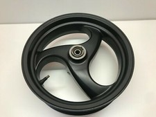 cerchio ruota anteriore