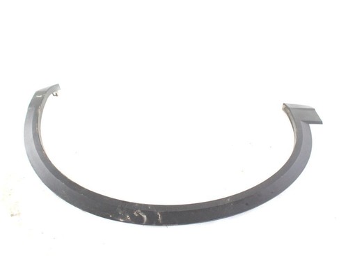 2ga854732c codolino - 2ga854732c,