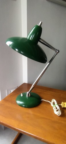 Lampada ministero cappello - lampada,