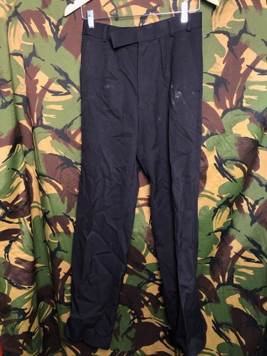 Pantaloni cerimonia 3 - pantaloni, no.3