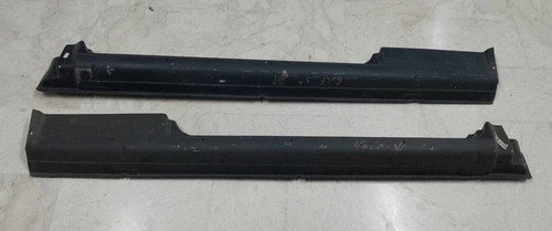 Coppia sx sottoporta - coppia,