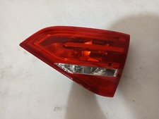 Fanale faro posteriore destro