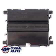 Mercedes GLC 220d X253 Aria condizionata Climat A/C Modulo controllo A2059001240