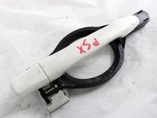 9101FP MANIGLIA ESTERNA PORTA