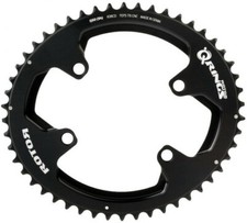 Plateau ROTOR Q-RINGS 110x4 -