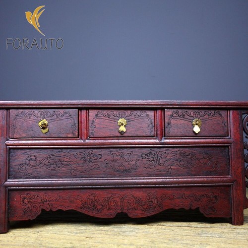 Tavolino piccolo legno - tavolino,