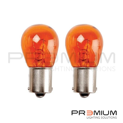 Per fiat panda - mk3, 2011-2021