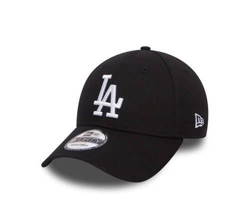 New era casquette 9forty - new,