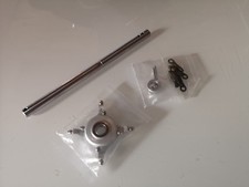 Nuovo disco oscillante raptor - nuovo,