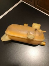 BMW E30 serie 320i 325 serbatoio di espansione 17075401