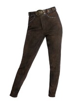 F&S Exclusive Pantaloni da