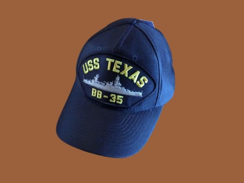 Uss texas s navy ship - uss,