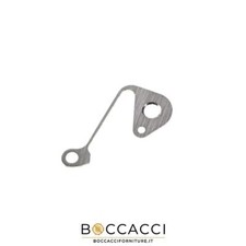 ROLEX 2035 Maglione Data Cod. 2035-4516 Calibro: 2035 (OTTIMO STATO)