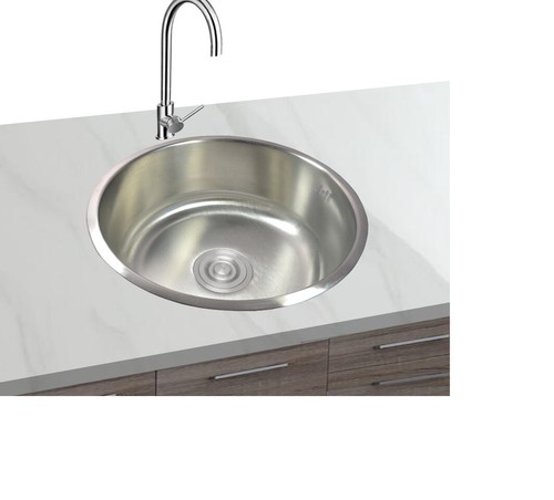 Lavello acciaio inox - , 304