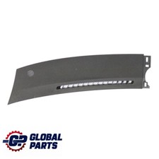 Mercedes Vito W447 Cruscotto Pannello superiore cruscotto sinistro A4476891637