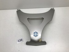 coperchio Carena Anteriore Scudo scooter Piaggio X9 180 200 250 Evolution 2001