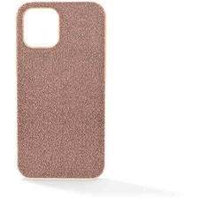 Custodia smartphone swarovski - smartphone,