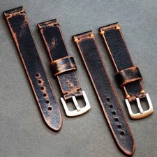 Cinturino di ricambio per