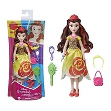 Disney Princess - Belle