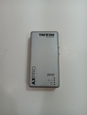 Tritton AX Pro Decoder solo