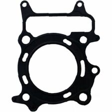 GUARNIZIONE TESTATA ORIGINALE