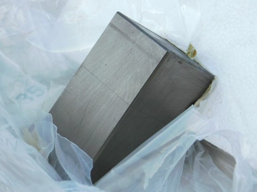 Magnete calamita neodimio - calamita,