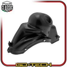 CUFFIA CILINDRO MOTORE VESPA