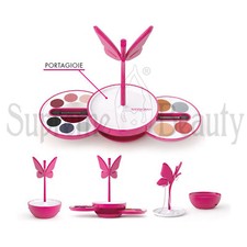 DEBORAH LA FARFALLA TROUSSE