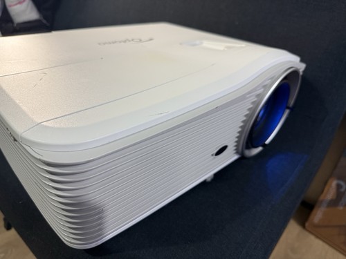 Optoma eh515 proiettore 1080p - optoma,