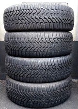 GOMME USATE 215/45R16 90V