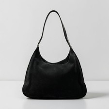 Borsa a tracolla Gucci vintage