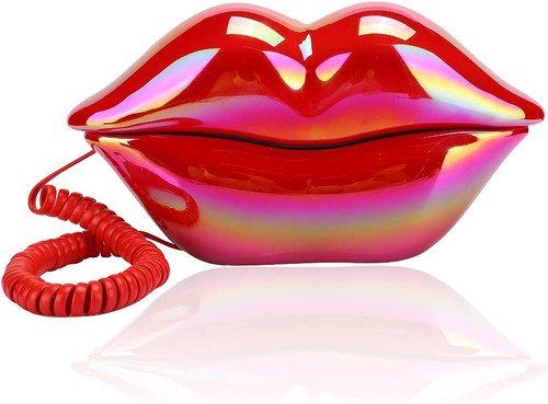 Telefono casa - telefono, da
