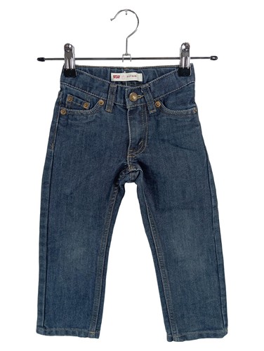 Jeans levi 511 - jeans, fit