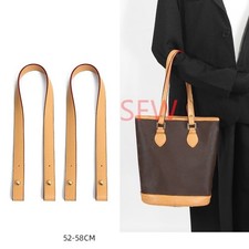 Louis Vuitton borsa a