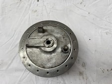 Mozzo Anteriore Art 290570-36