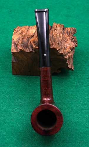 Pipa dunhill 1992 pipe - pipa,