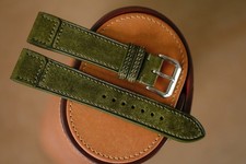Cinturino jlc jaeger - cinturino, lecoultre