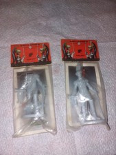 SOLDATINI FORMA PLAST NUOVI