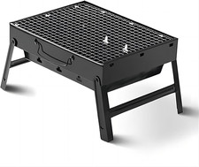 Grande 44 Cm Portatile