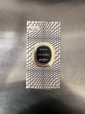 Profumo Guerlain Vintage Ma In Perfette Condizioni E Ancora Sigillato.