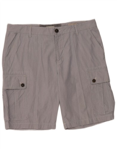 Pantaloncini cargo playlife - pantaloncini,