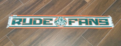 Sciarpa scarf calcio ultras - sciarpa,
