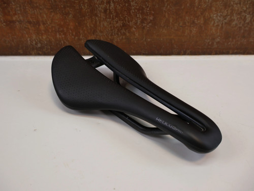 Bontrager aeolus pro sella - pro,