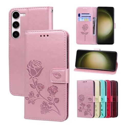 Per samsung galaxy s23 - per, s23+