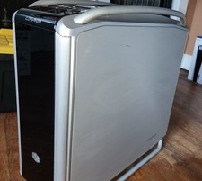 Cooler Master COSMOS 1000
