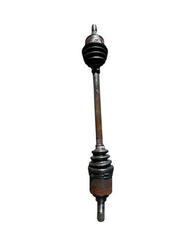 Semiasse sinistro fiat grande - semiasse,