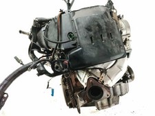 ⭐ Motore Renault Clio 1.4 72 Kw Benzina 2001-2005 K4J A7 177.000 Km