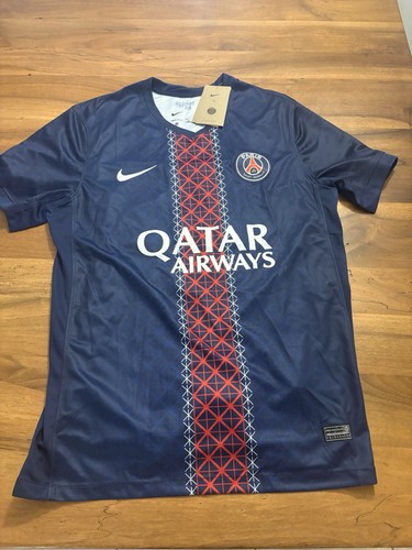 Maglia psg dembele - psg,