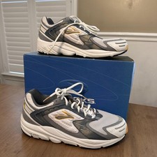 Scarpe da corsa Brooks Dyad