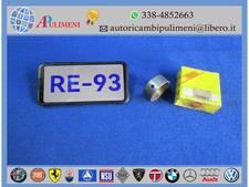 1585093 BOCCOLA ALBERO MOTORE